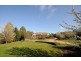 37B Sunninghill Ave, Burradoo NSW 2576