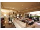 37B Sunninghill Ave, Burradoo NSW 2576