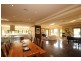 37B Sunninghill Ave, Burradoo NSW 2576