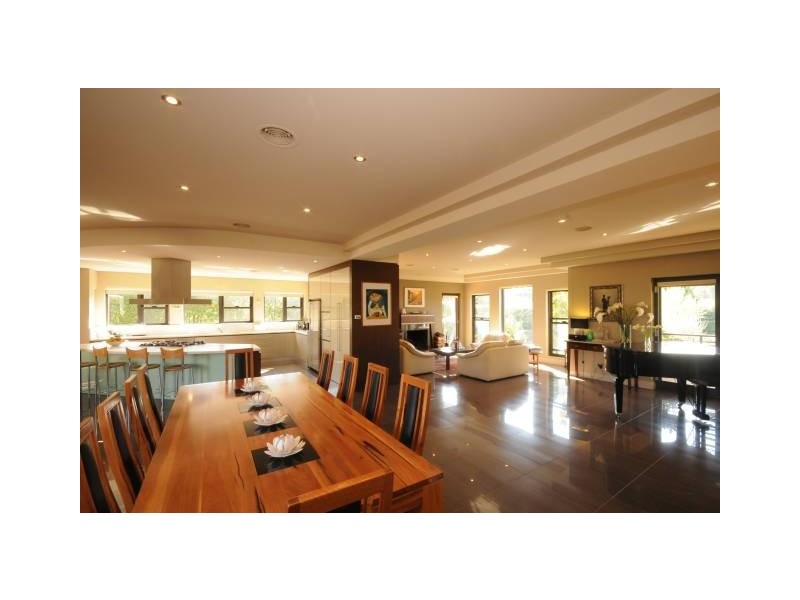37B Sunninghill Ave, Burradoo NSW 2576