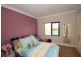 37B Sunninghill Ave, Burradoo NSW 2576