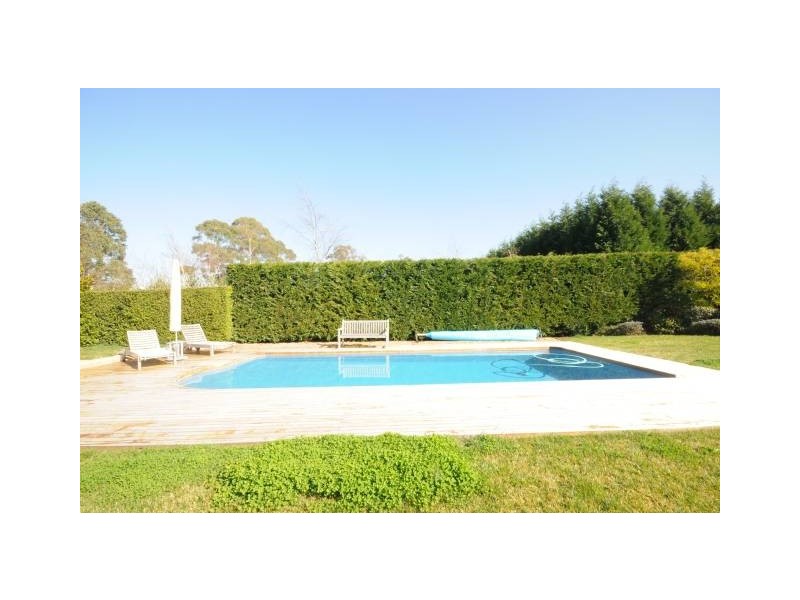 37B Sunninghill Ave, Burradoo NSW 2576