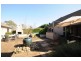 37B Sunninghill Ave, Burradoo NSW 2576