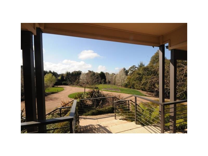 37B Sunninghill Ave, Burradoo NSW 2576