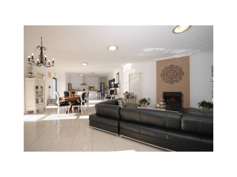 987 Belmore Falls Road, Wildes Meadow NSW 2577