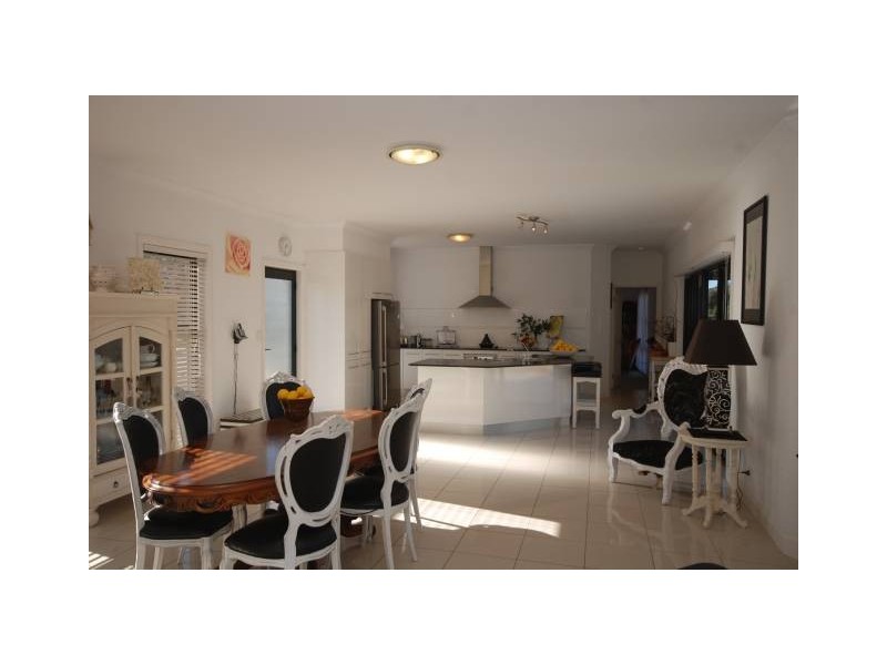 987 Belmore Falls Road, Wildes Meadow NSW 2577