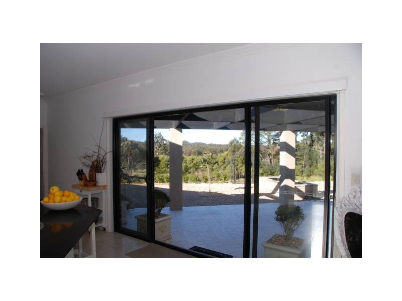 987 Belmore Falls Road, Wildes Meadow NSW 2577