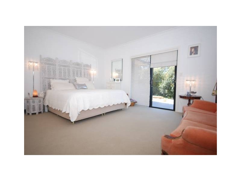 987 Belmore Falls Road, Wildes Meadow NSW 2577