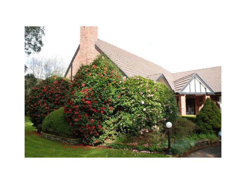 13 Werrington Street, Burradoo NSW 2576