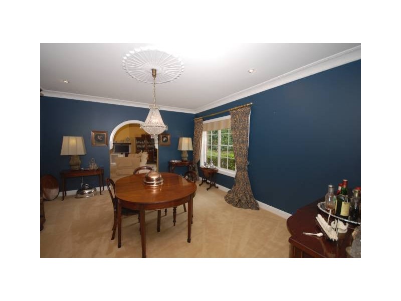 13 Werrington Street, Burradoo NSW 2576