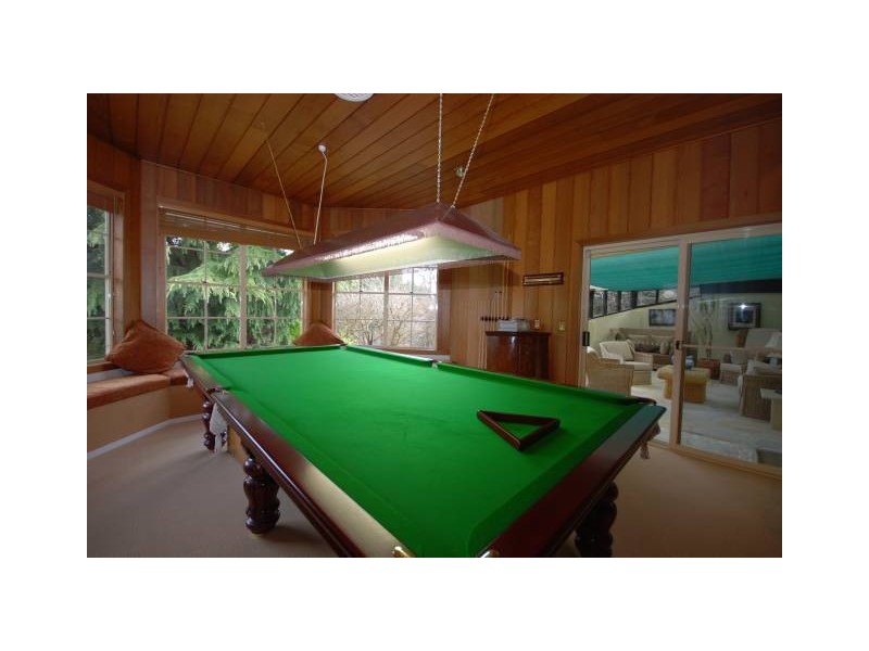 13 Werrington Street, Burradoo NSW 2576