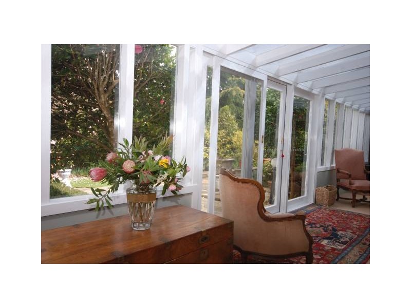 13 Werrington Street, Burradoo NSW 2576