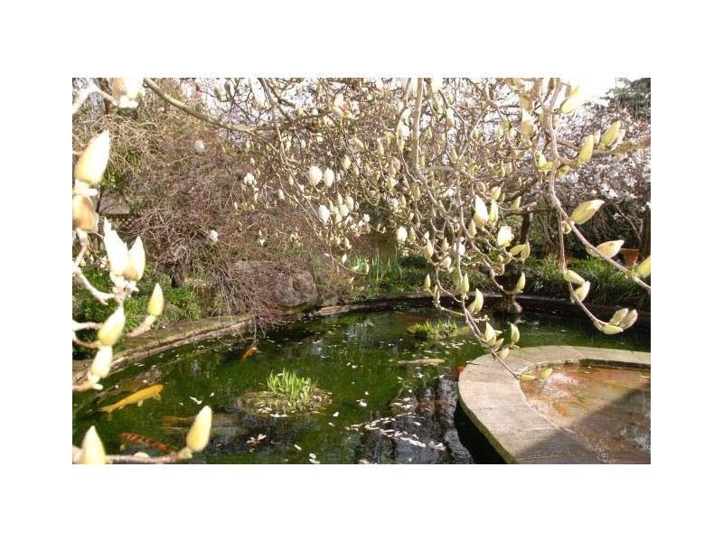 13 Werrington Street, Burradoo NSW 2576