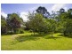 Burradoo NSW 2576