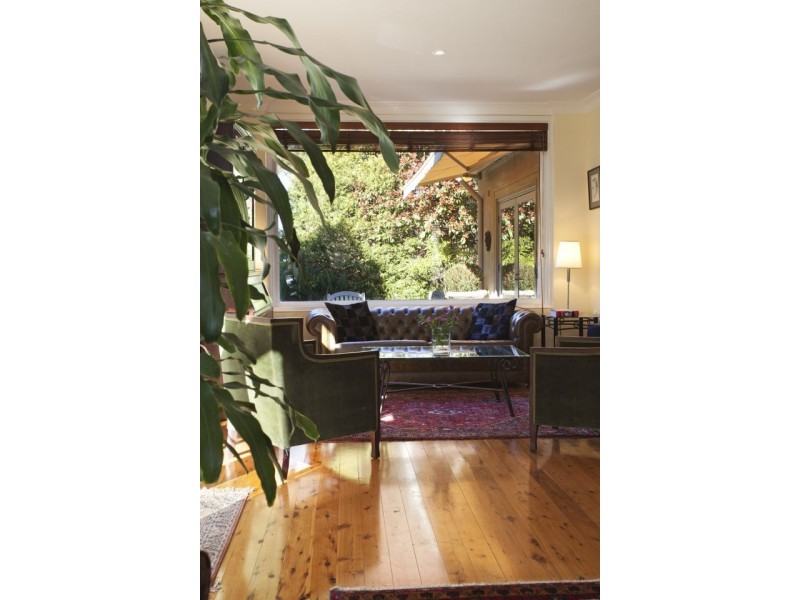 38 Charlotte Street, Burradoo NSW 2576