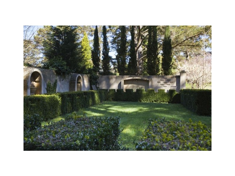 38 Charlotte Street, Burradoo NSW 2576