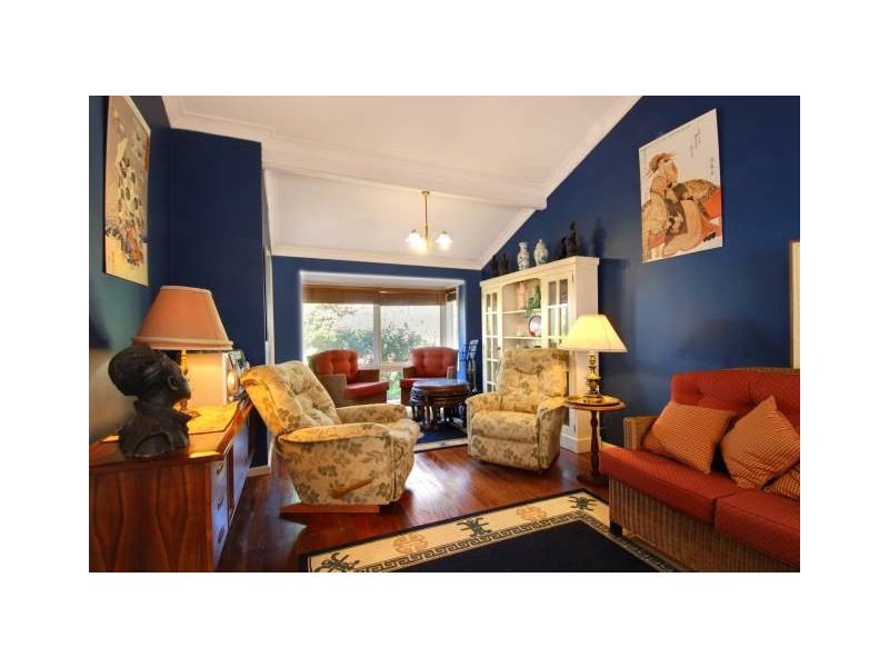 40 Charlotte Street, Burradoo NSW 2576