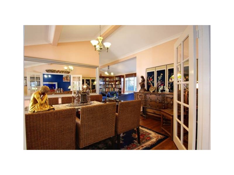 40 Charlotte Street, Burradoo NSW 2576