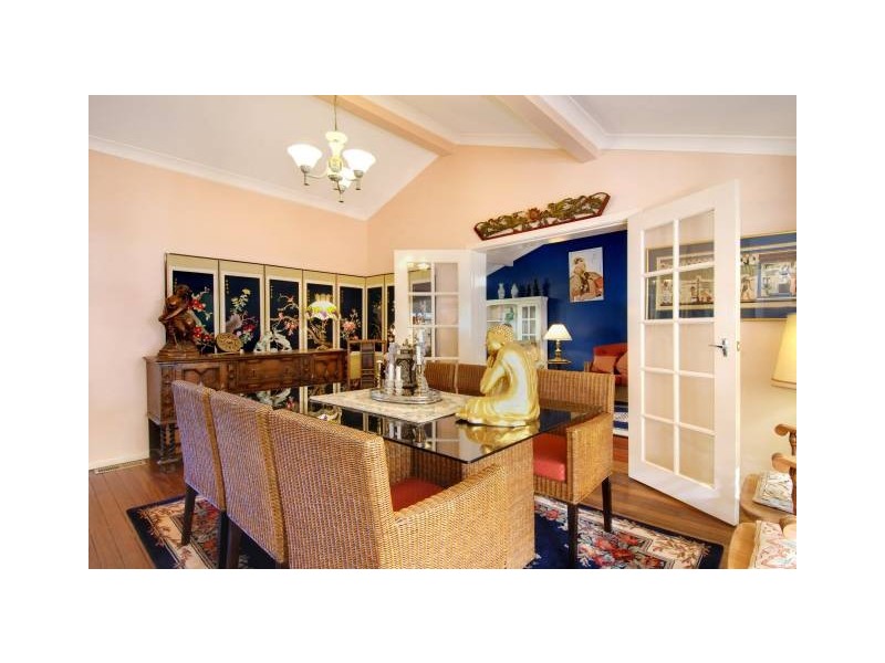 40 Charlotte Street, Burradoo NSW 2576