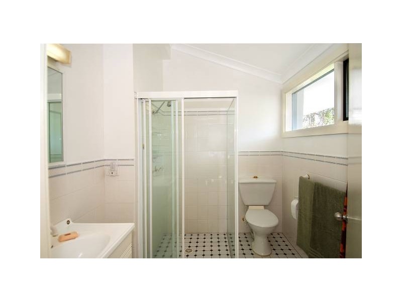 40 Charlotte Street, Burradoo NSW 2576