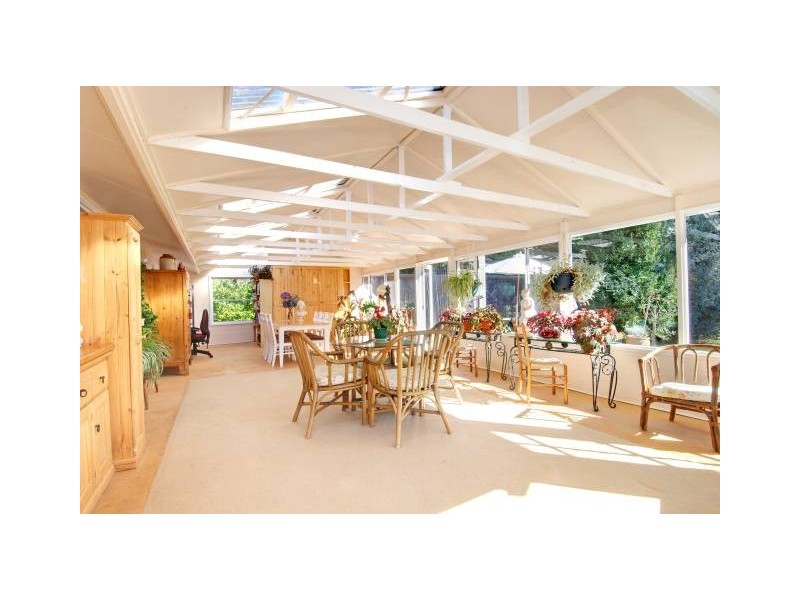 40 Charlotte Street, Burradoo NSW 2576