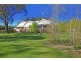 130 Cornwall Road, Exeter NSW 2579