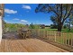 130 Cornwall Road, Exeter NSW 2579