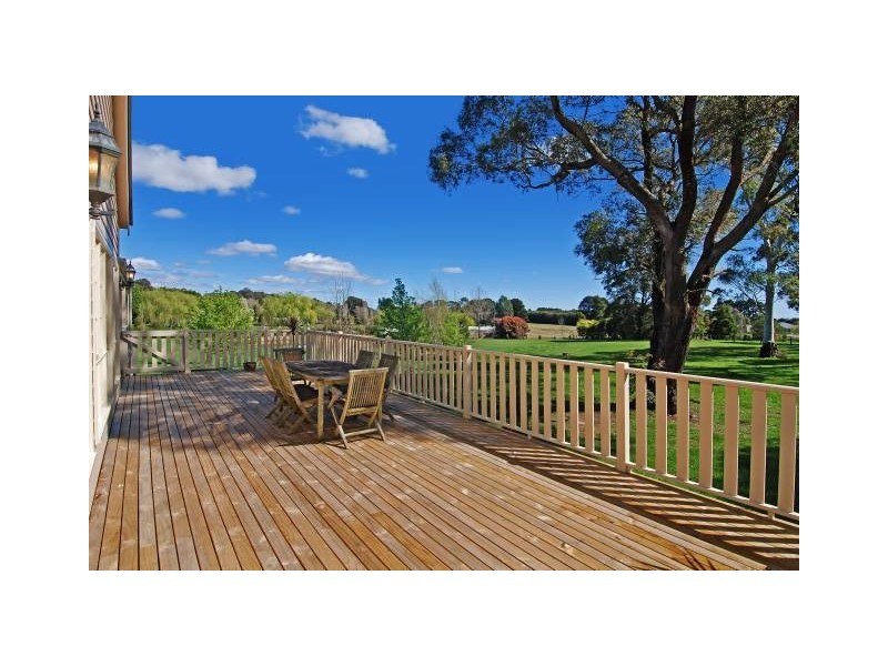 130 Cornwall Road, Exeter NSW 2579