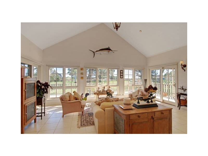 130 Cornwall Road, Exeter NSW 2579