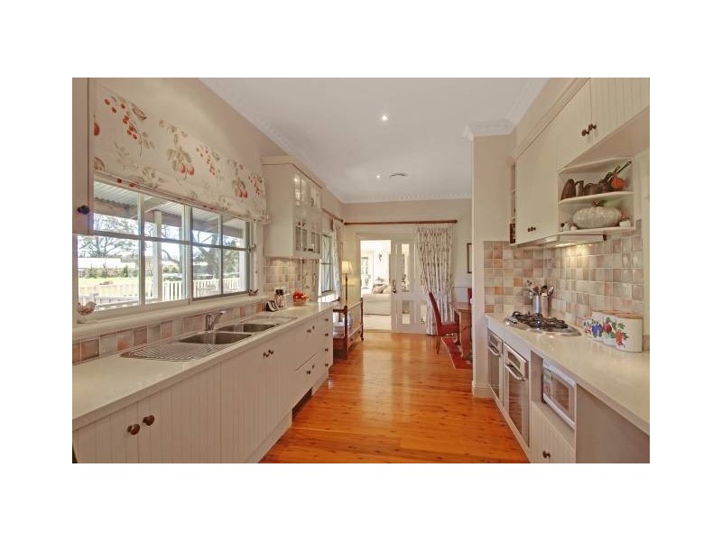 130 Cornwall Road, Exeter NSW 2579