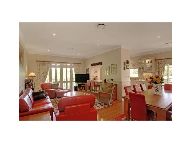 130 Cornwall Road, Exeter NSW 2579