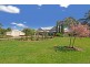 130 Cornwall Road, Exeter NSW 2579