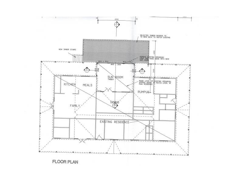 130 Cornwall Road, Exeter NSW 2579