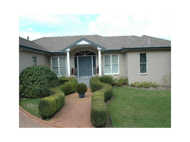 29 Boronia Street, Bowral NSW 2576