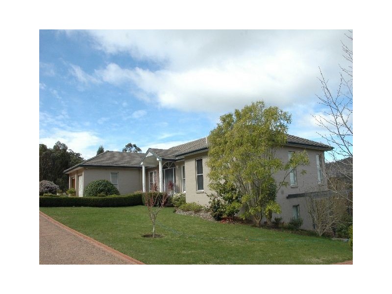 29 Boronia Street, Bowral NSW 2576
