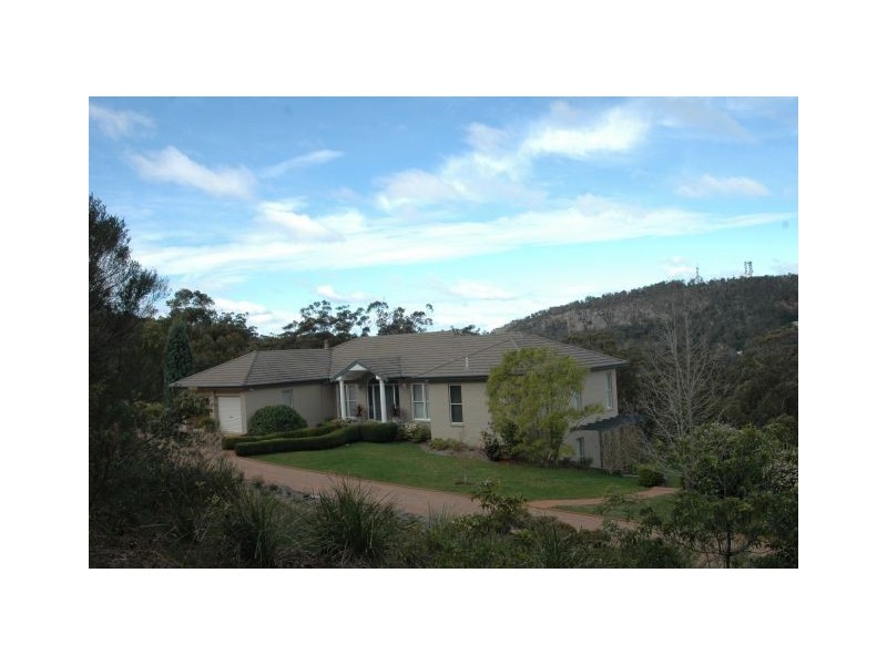 29 Boronia Street, Bowral NSW 2576
