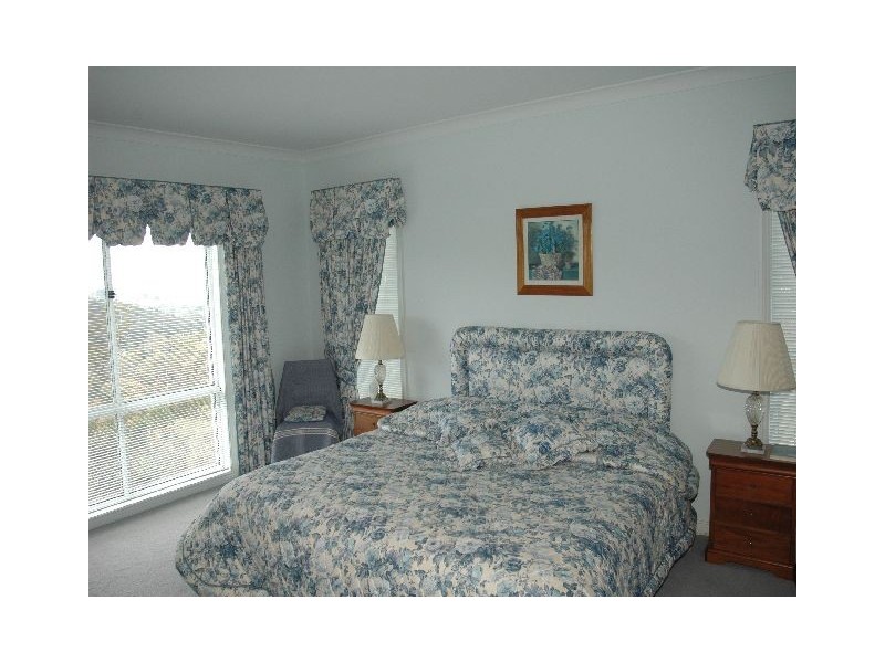 29 Boronia Street, Bowral NSW 2576