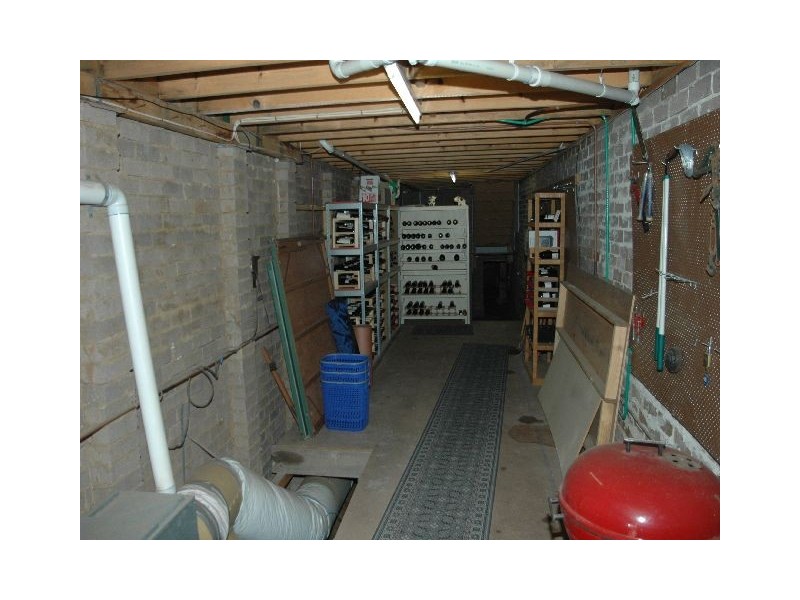 29 Boronia Street, Bowral NSW 2576