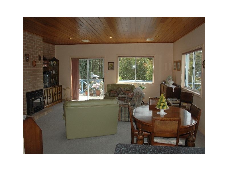 29 Boronia Street, Bowral NSW 2576