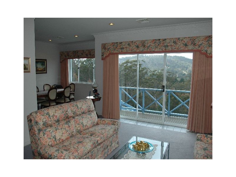 29 Boronia Street, Bowral NSW 2576