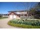 22 Berrima Road, Moss Vale NSW 2577