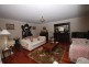 22 Berrima Road, Moss Vale NSW 2577