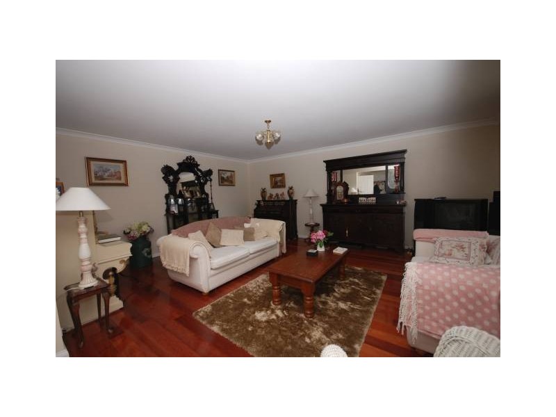 22 Berrima Road, Moss Vale NSW 2577
