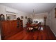 22 Berrima Road, Moss Vale NSW 2577