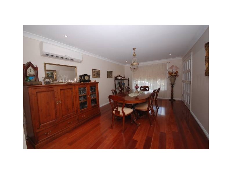22 Berrima Road, Moss Vale NSW 2577
