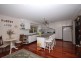 22 Berrima Road, Moss Vale NSW 2577