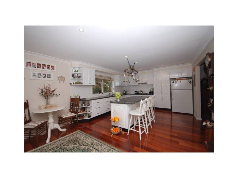 22 Berrima Road, Moss Vale NSW 2577