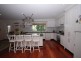 22 Berrima Road, Moss Vale NSW 2577