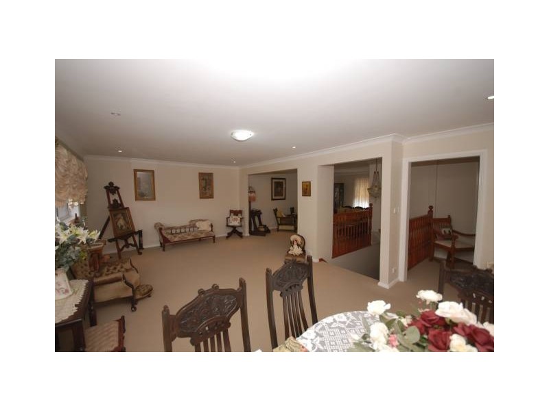 22 Berrima Road, Moss Vale NSW 2577
