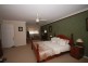 22 Berrima Road, Moss Vale NSW 2577